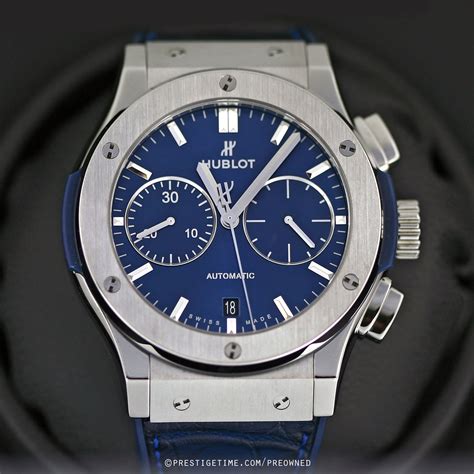 hublot jamaican watch|pre owned Hublot watches.